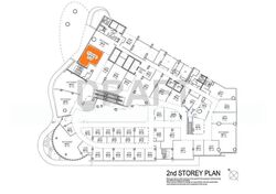 Alexandra Central (D3), Retail #591649231